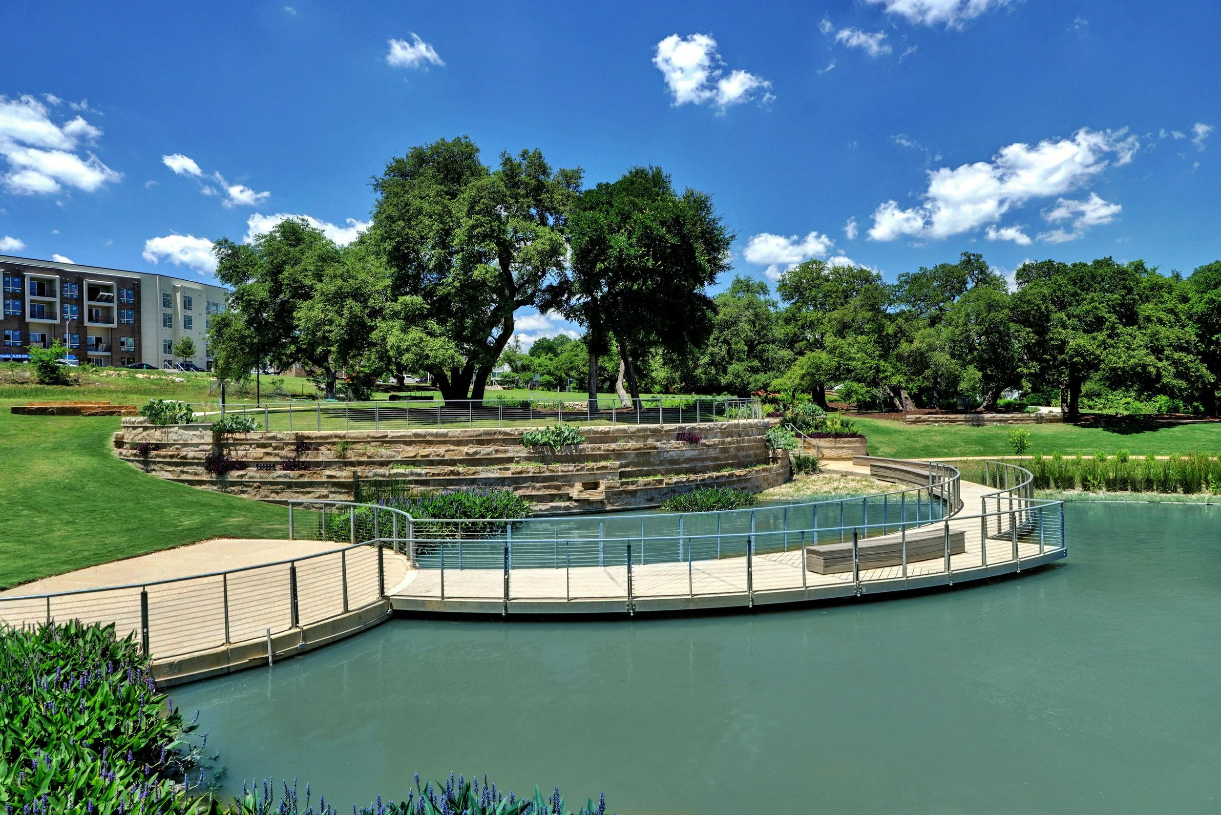 027-456959-The Grove 2245_13102457.jpg