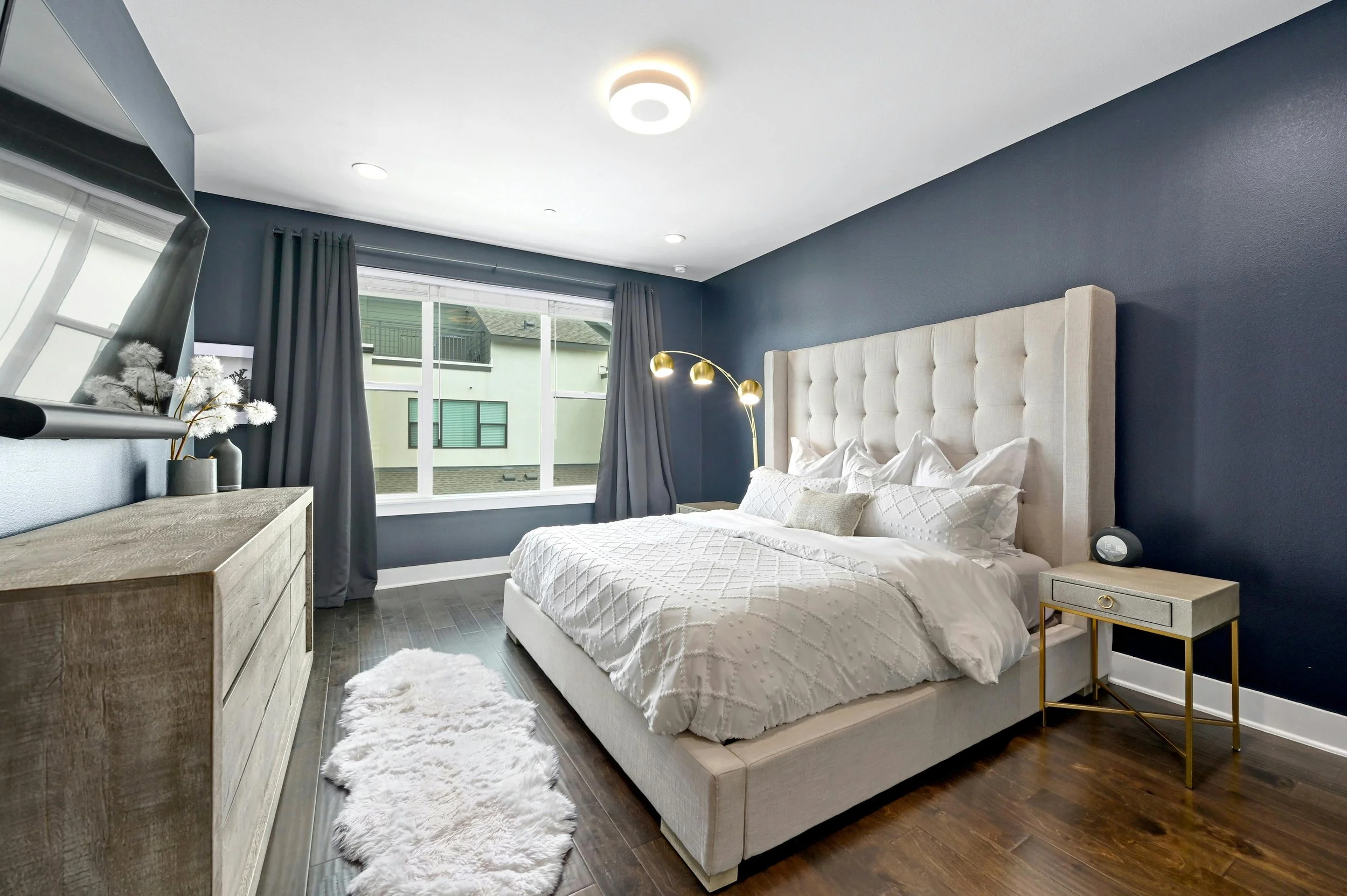 015-456959-4604 Longevity Dr 24_13102437.jpg