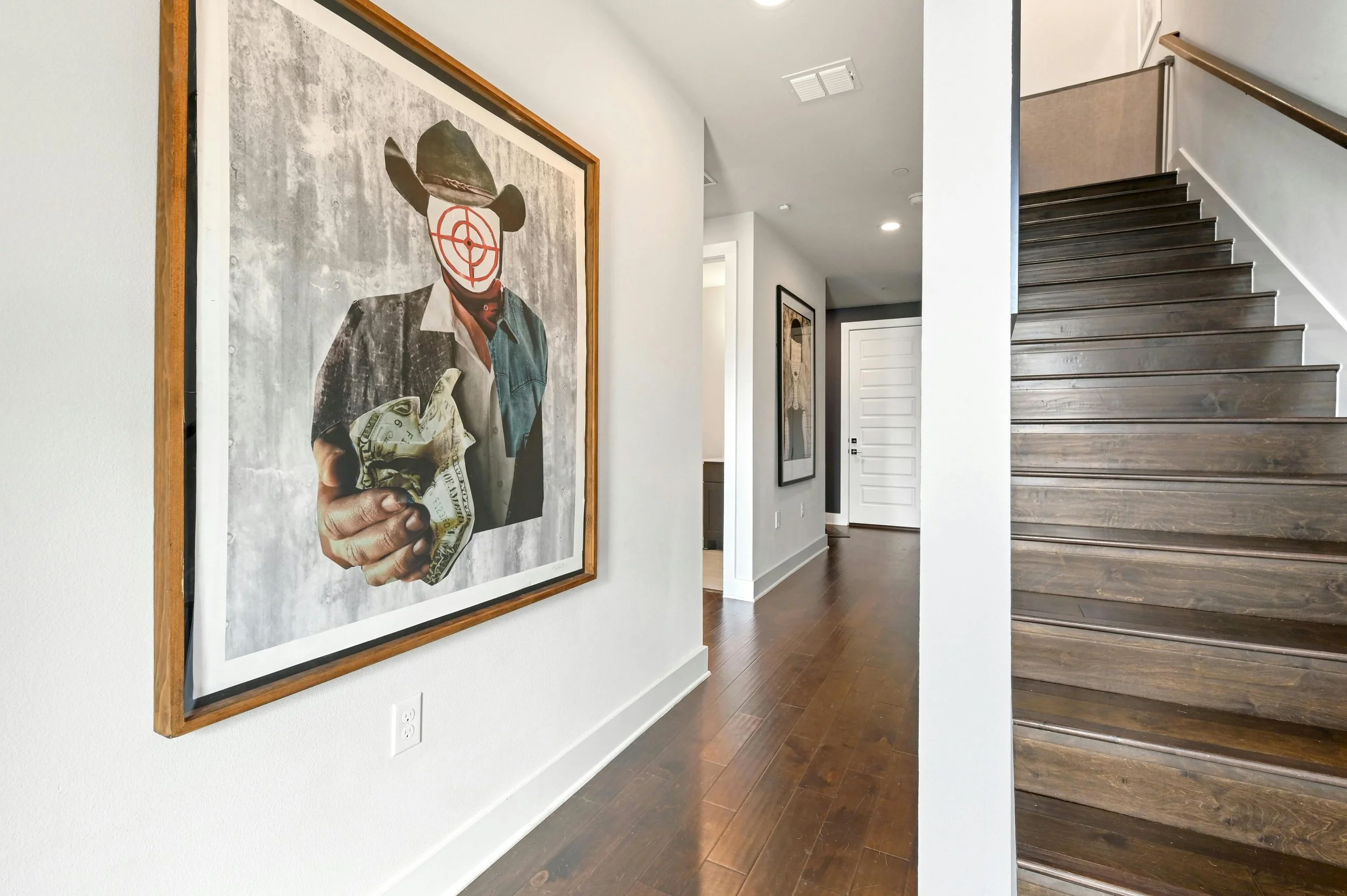 014-456959-4604 Longevity Dr 07_13102402.jpg