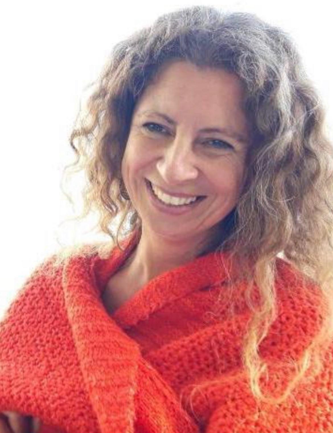 Melanie_Buchwald_2.jpeg