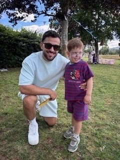 IMG_0023.JPG