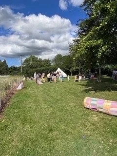 IMG_0024.JPG