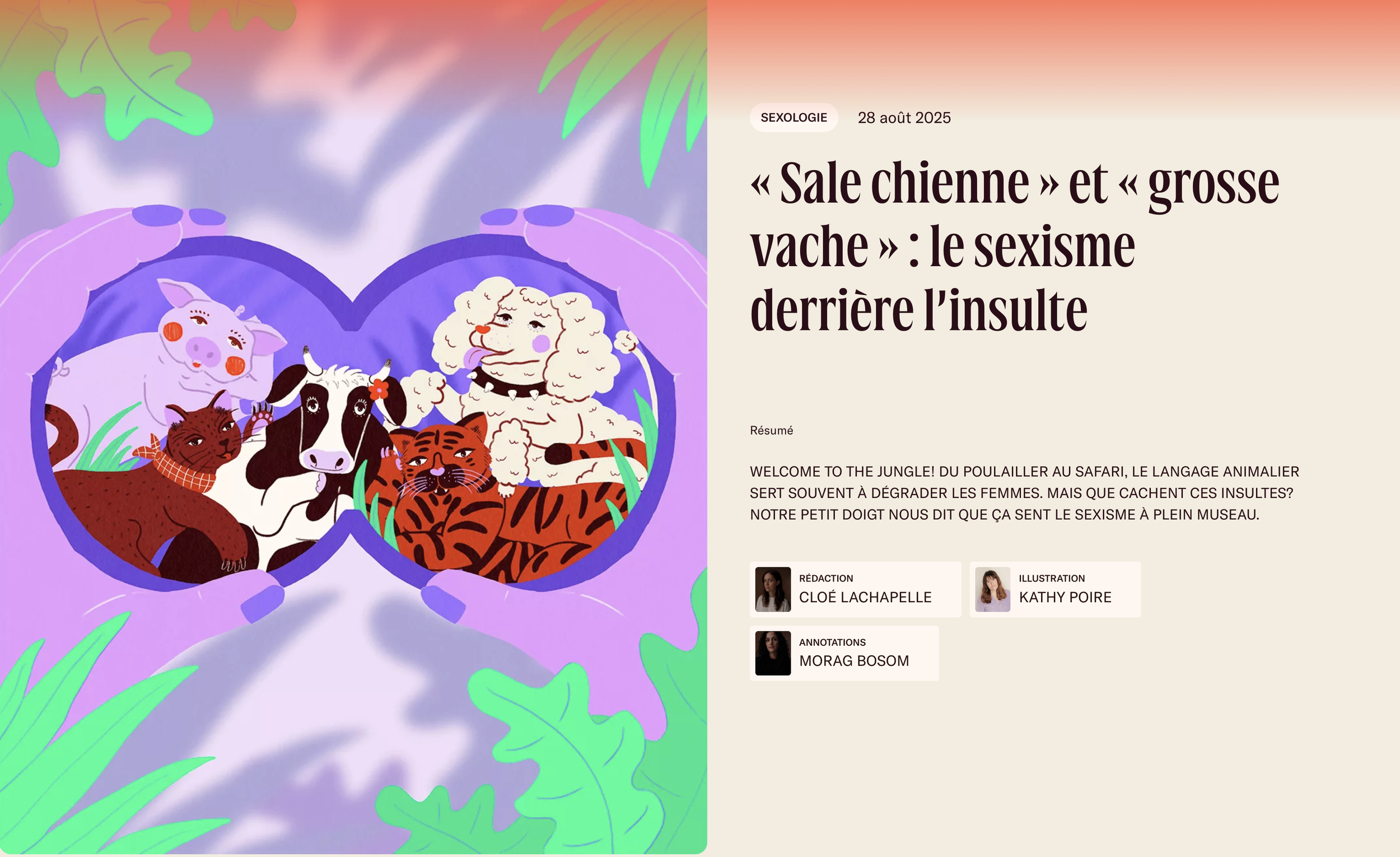 Capture d’écran, le 2026-03-30 à 13.56.37.png