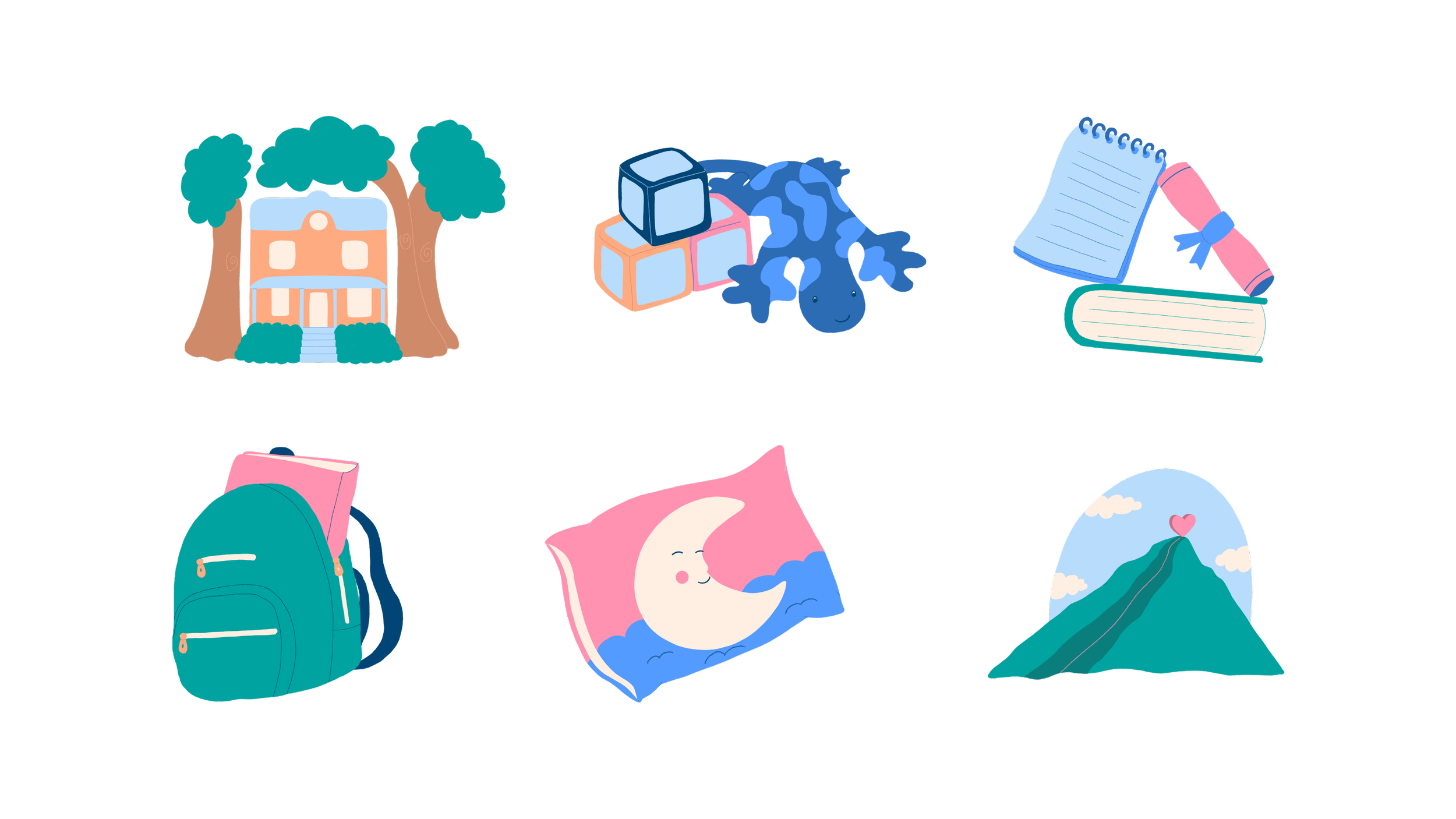 Asset 8@4x.png