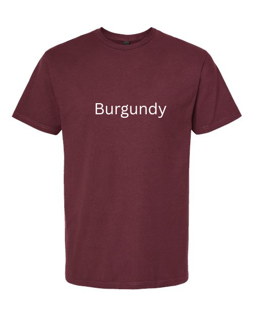 Burgundy.png