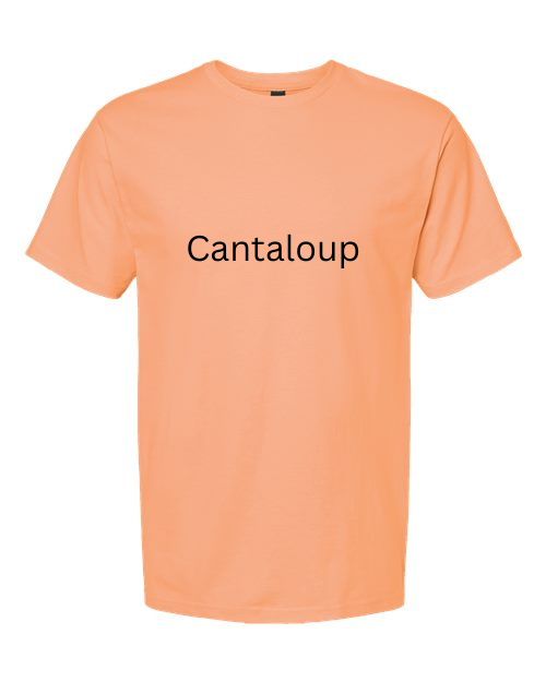 Cantaloup.png