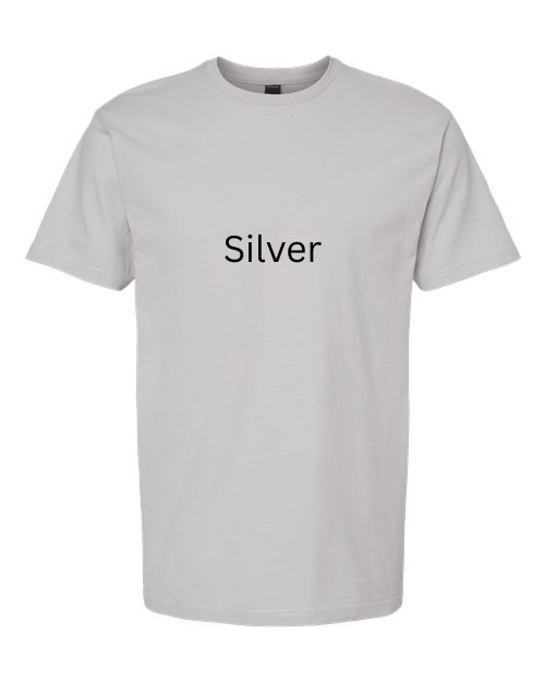 Silver.png