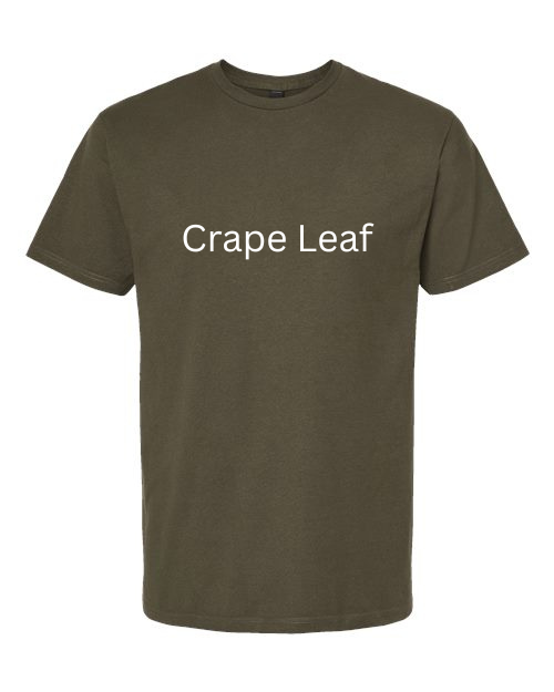 Crape Leaf.png