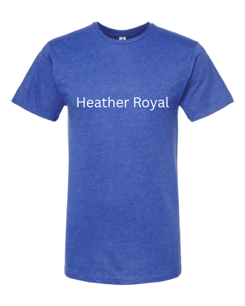 Heather Royal.png