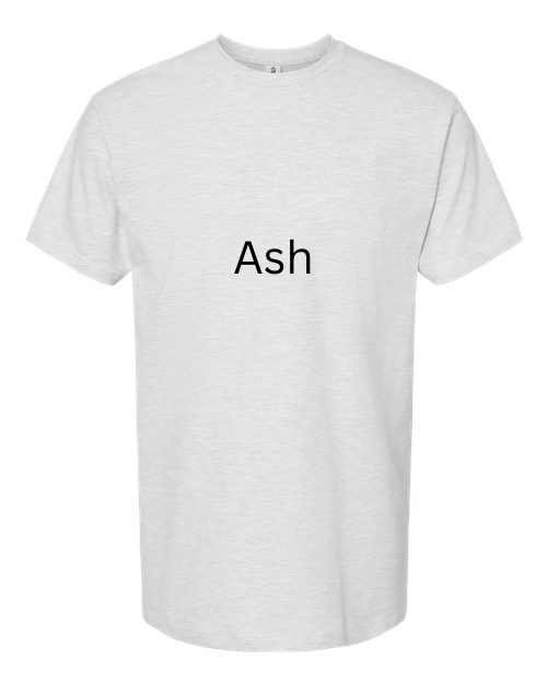 Ash.png