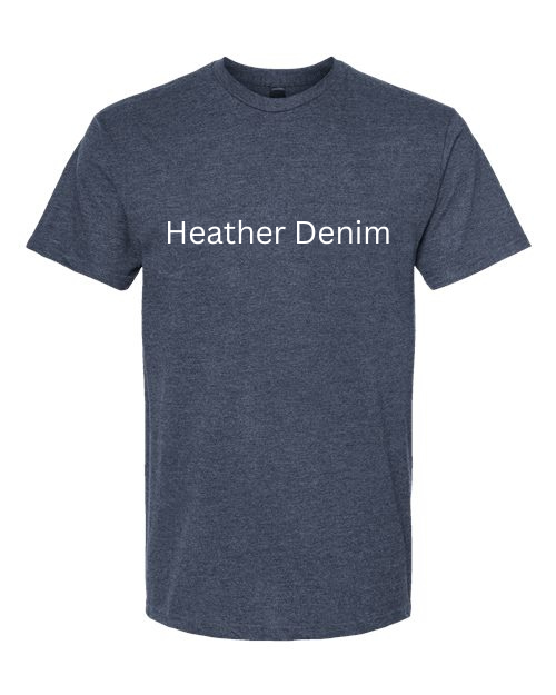 Heather Denim.png
