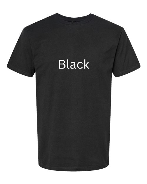 Black.png