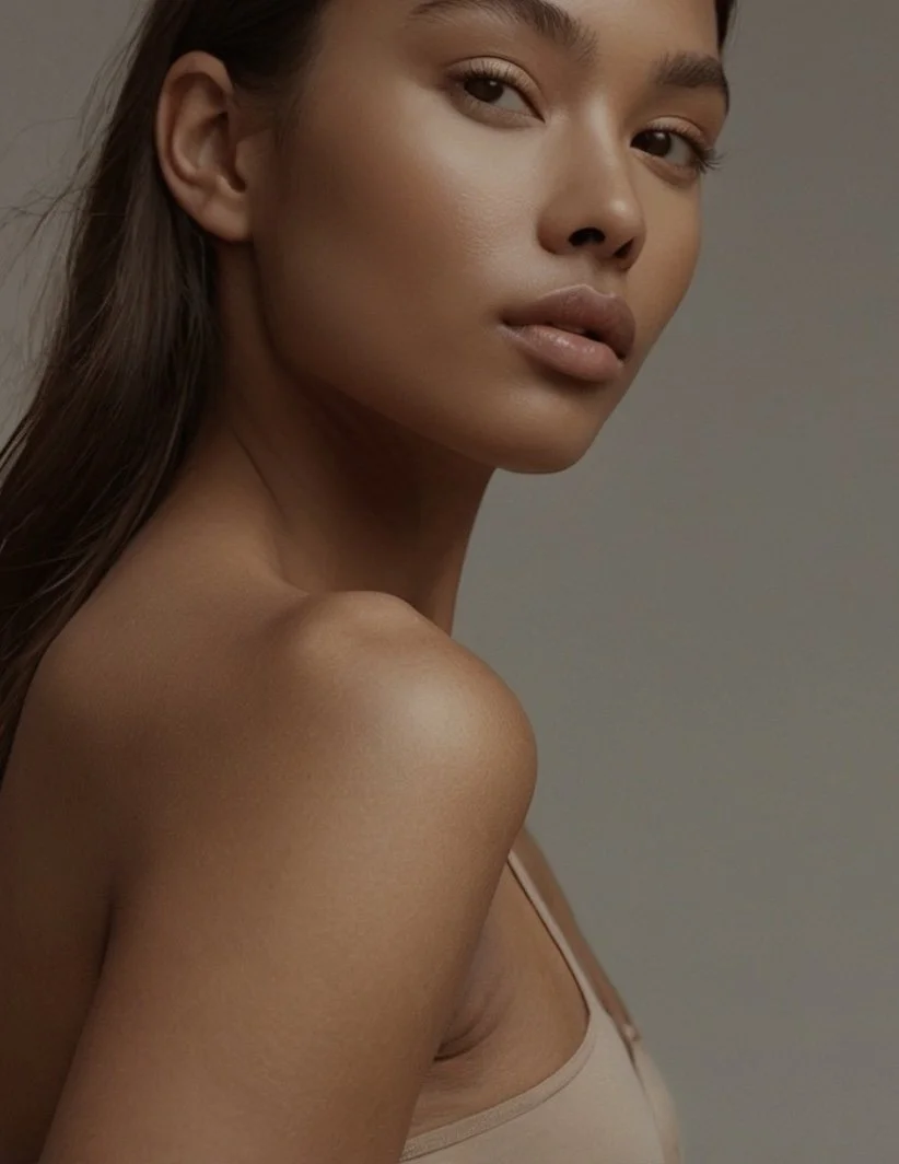 The Refined Ritual | Aesthetic Services | La Jolla California Med Spa