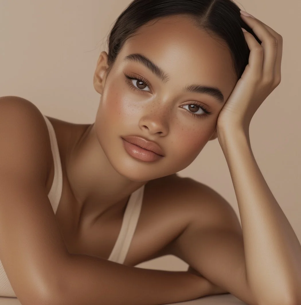 The Refined Ritual | Aesthetic Services | La Jolla California Med Spa