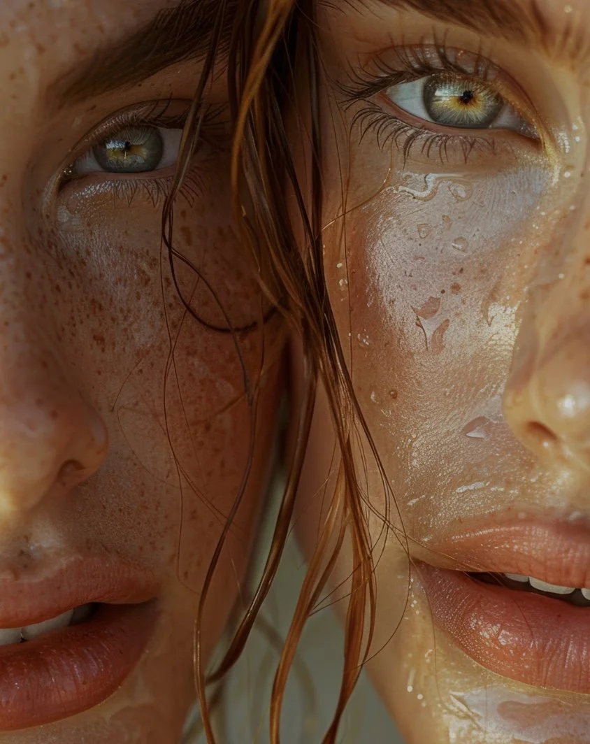 The Refined Ritual | Aesthetic Services | La Jolla California Med Spa