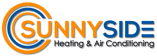 Sunnyside Heating and Cooling HVAC Toronto 