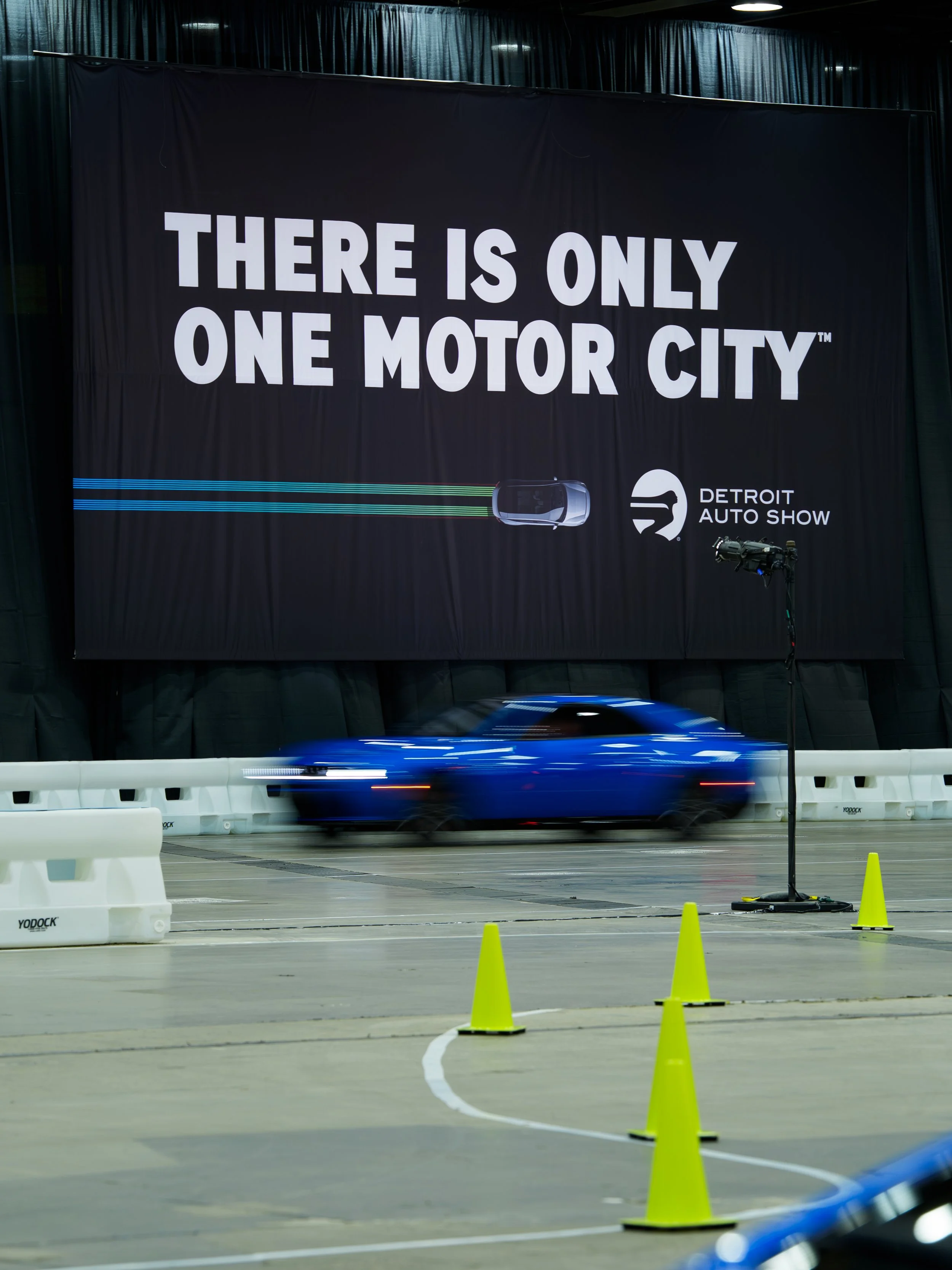 nali_AutoShow_Day1-024 (1).jpg