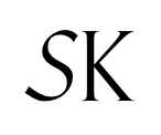 SK