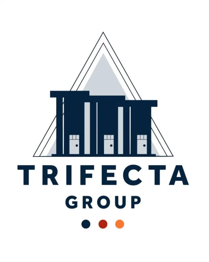 🌟 Welcome to Trifecta Developments Inc. 🌟

With over 30 years of experience, we&rsquo;re dedicated to crafting innovative, sustainable spaces that bring communities to life. From residential to commercial, our projects blend thoughtful design with 