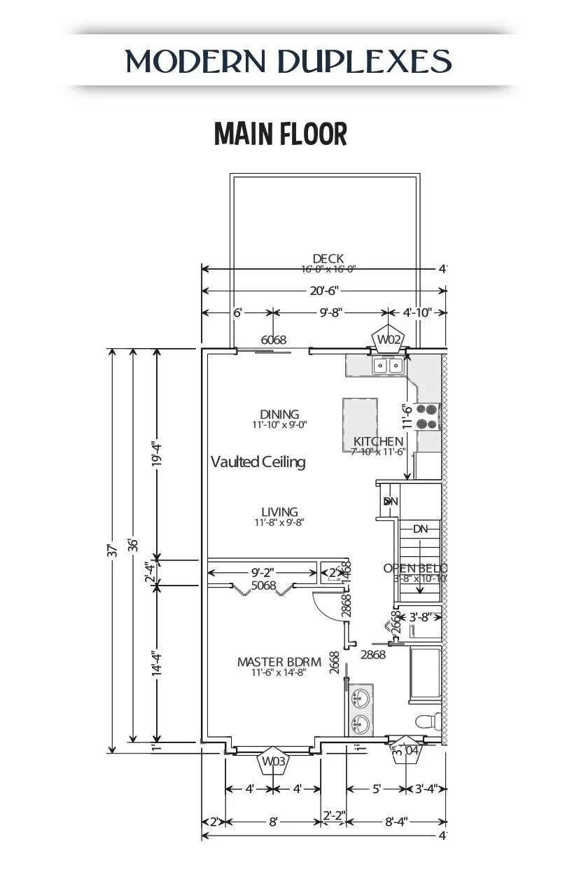 Gulliver's Ridge Brochure v4_FINAL_page-0003.jpg