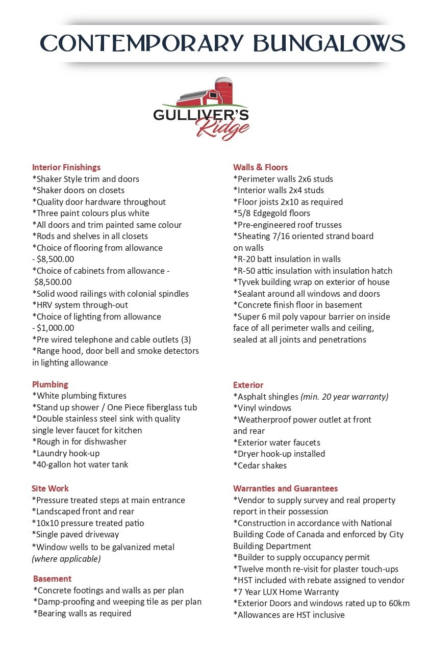 Gulliver's Ridge Brochure v4_FINAL_page-0005 (1).jpg