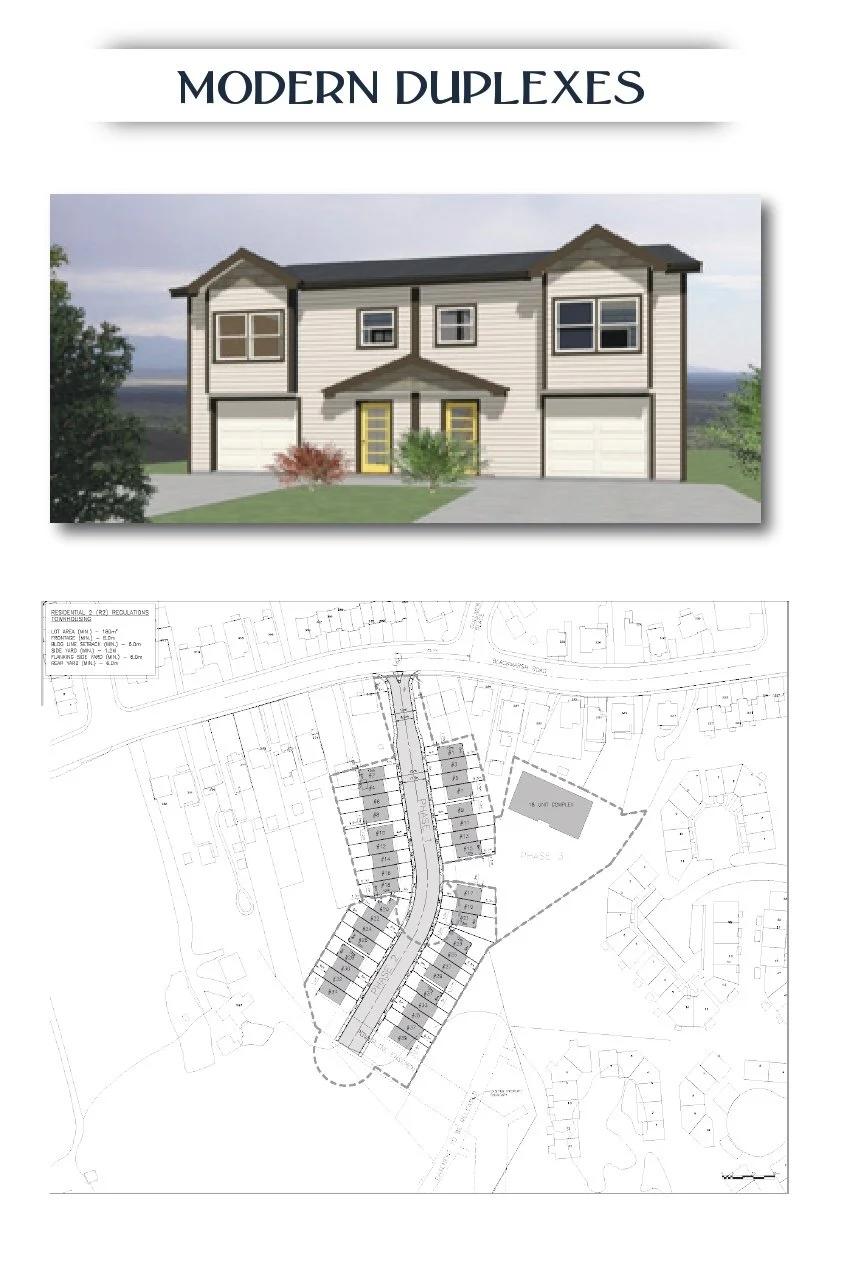 Gulliver's Ridge Brochure v4_FINAL_page-0005.jpg