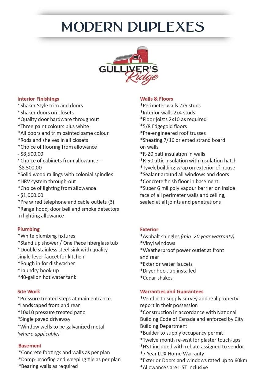 Gulliver's Ridge Brochure v4_FINAL_page-0004 (1).jpg