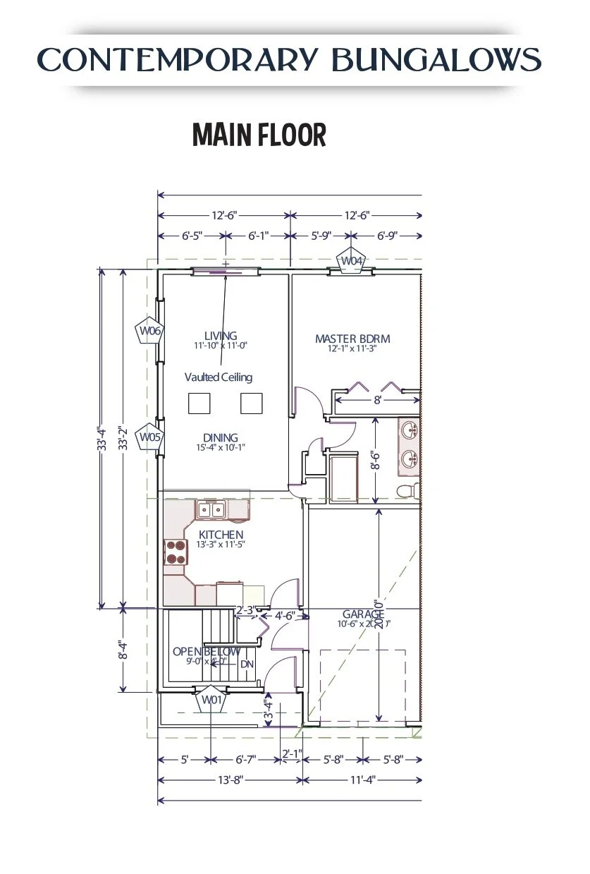 Gulliver's Ridge Brochure v4_FINAL_page-0006 (2).jpg