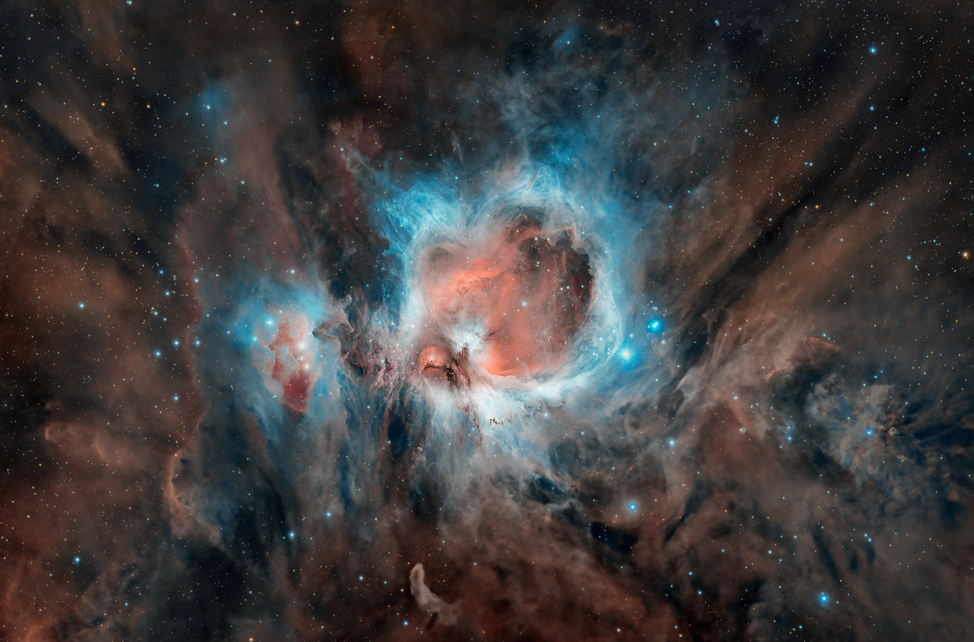 root & bloom sound bath · where origins meet becoming