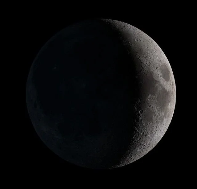 waxing-crescent.jpg