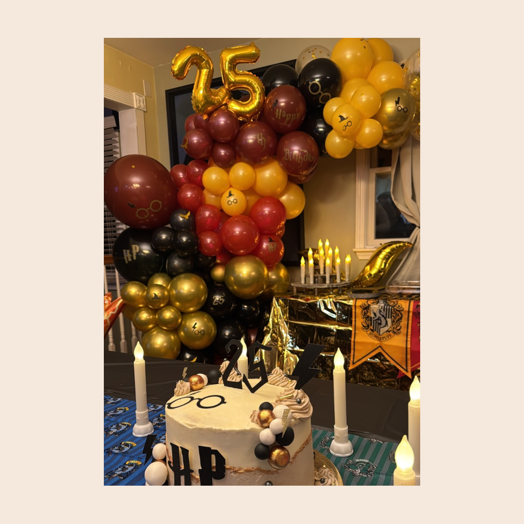 Untitled design - 2.PNG