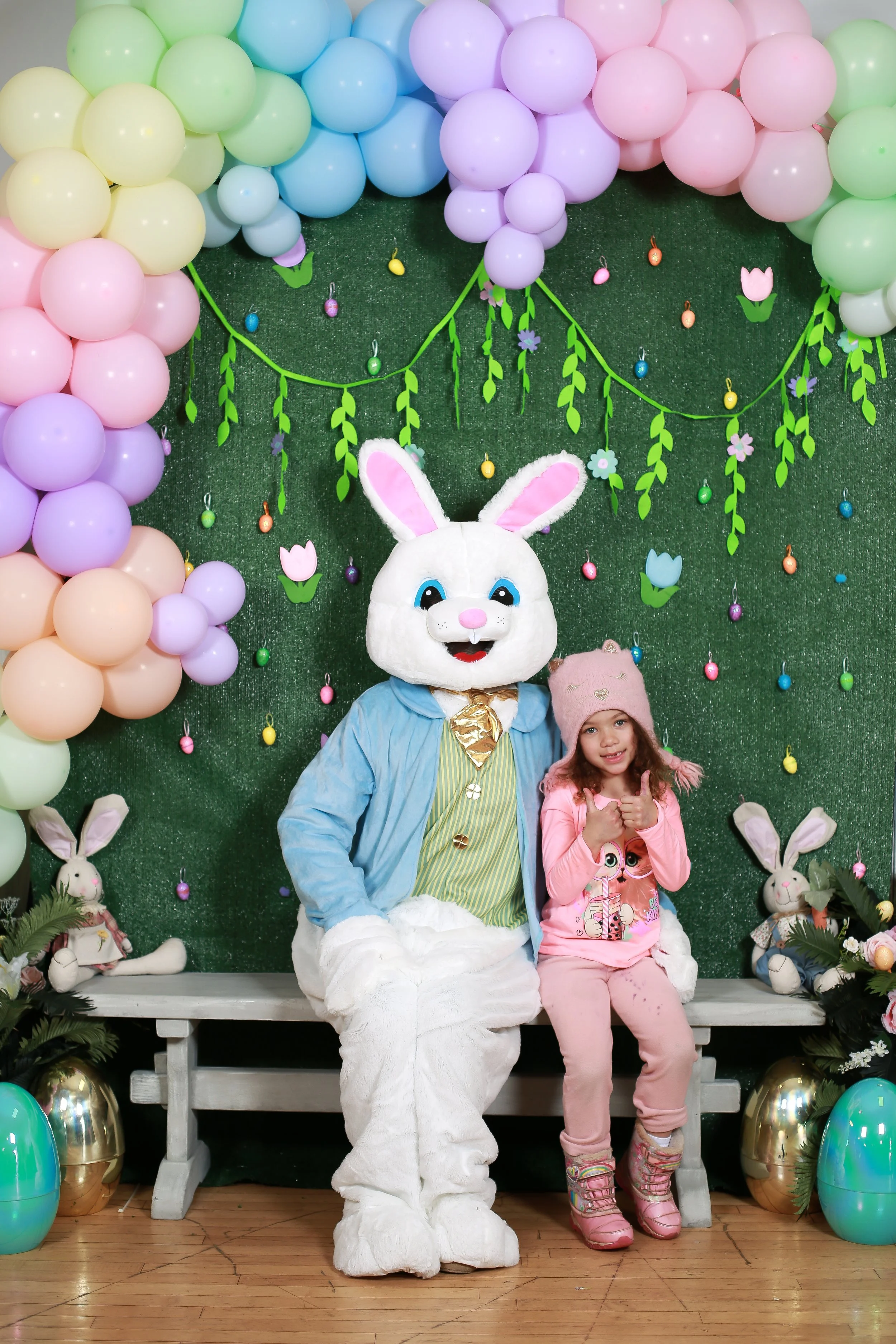 LP-SEH-P-2025 (146).JPEG