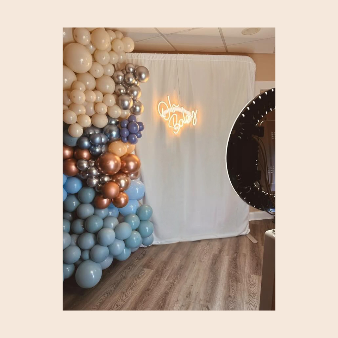 Untitled design.png.PNG