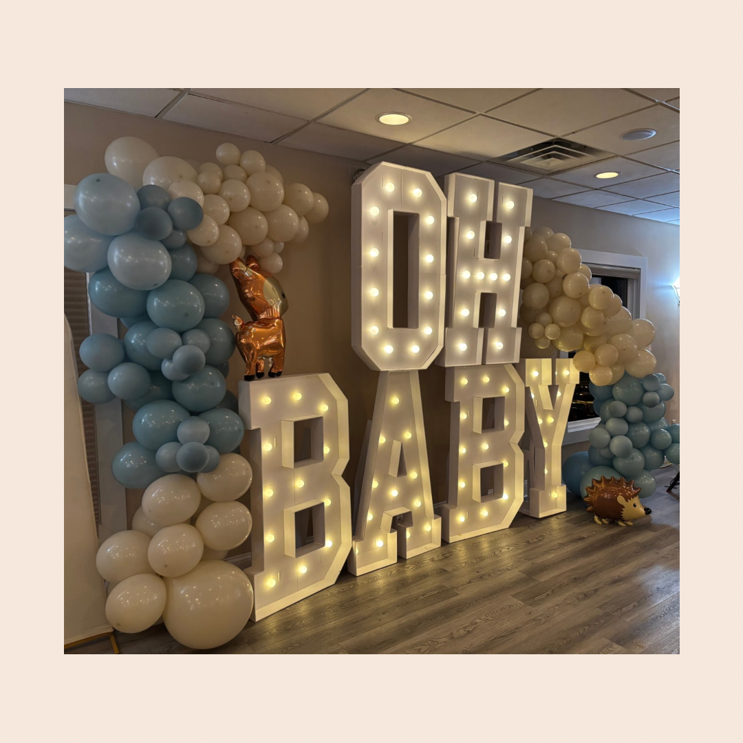 Untitled design (1).PNG