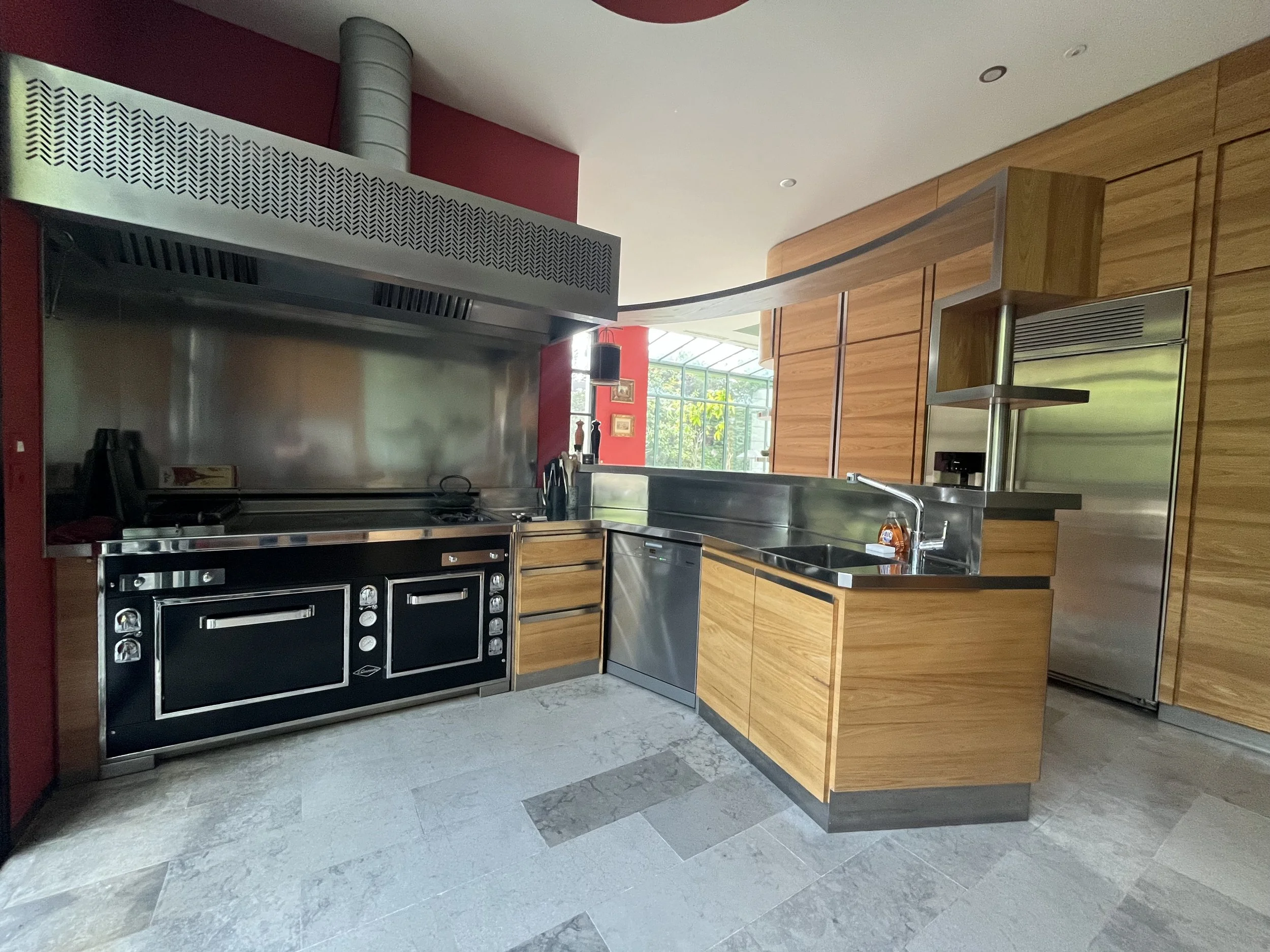 KITCHEN IMG_8926.jpg