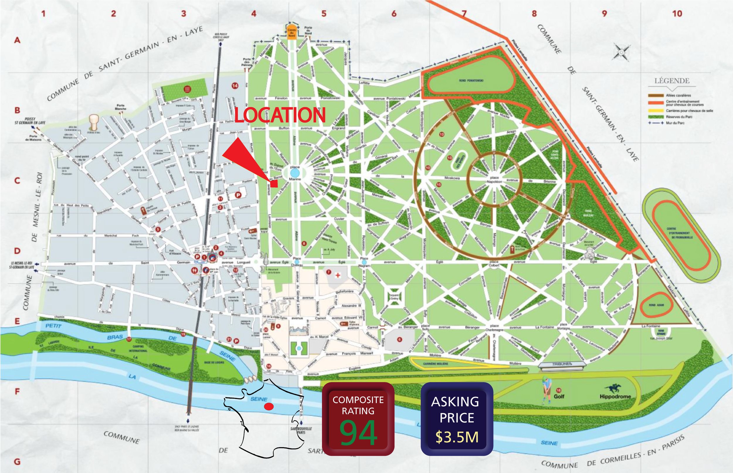 PLAN PARK MAISONS-LAFFITTE.JPG