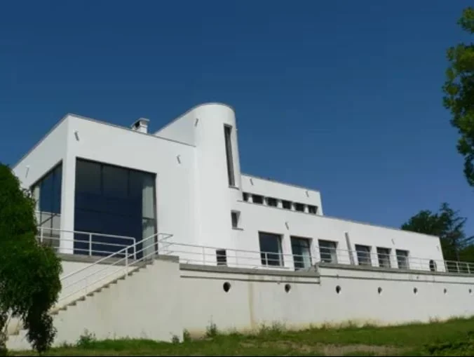 Capture 5.JPG