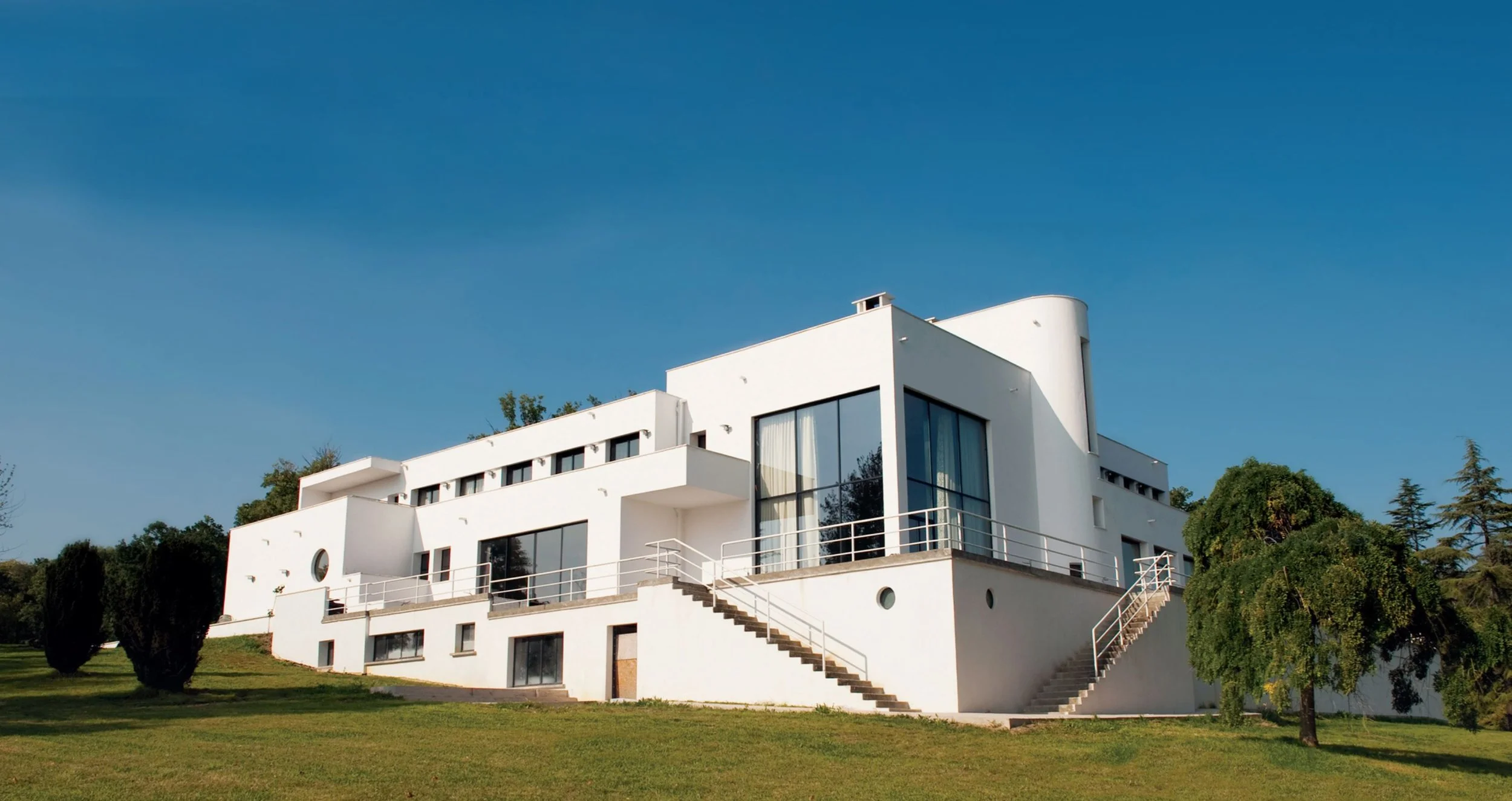 Capture poire house.JPG