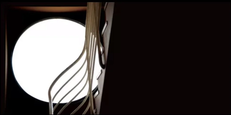 Capture 6.JPG