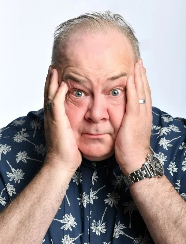 PromoHands (1 of 1).jpg