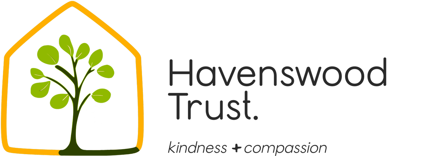 Havenswood Trust