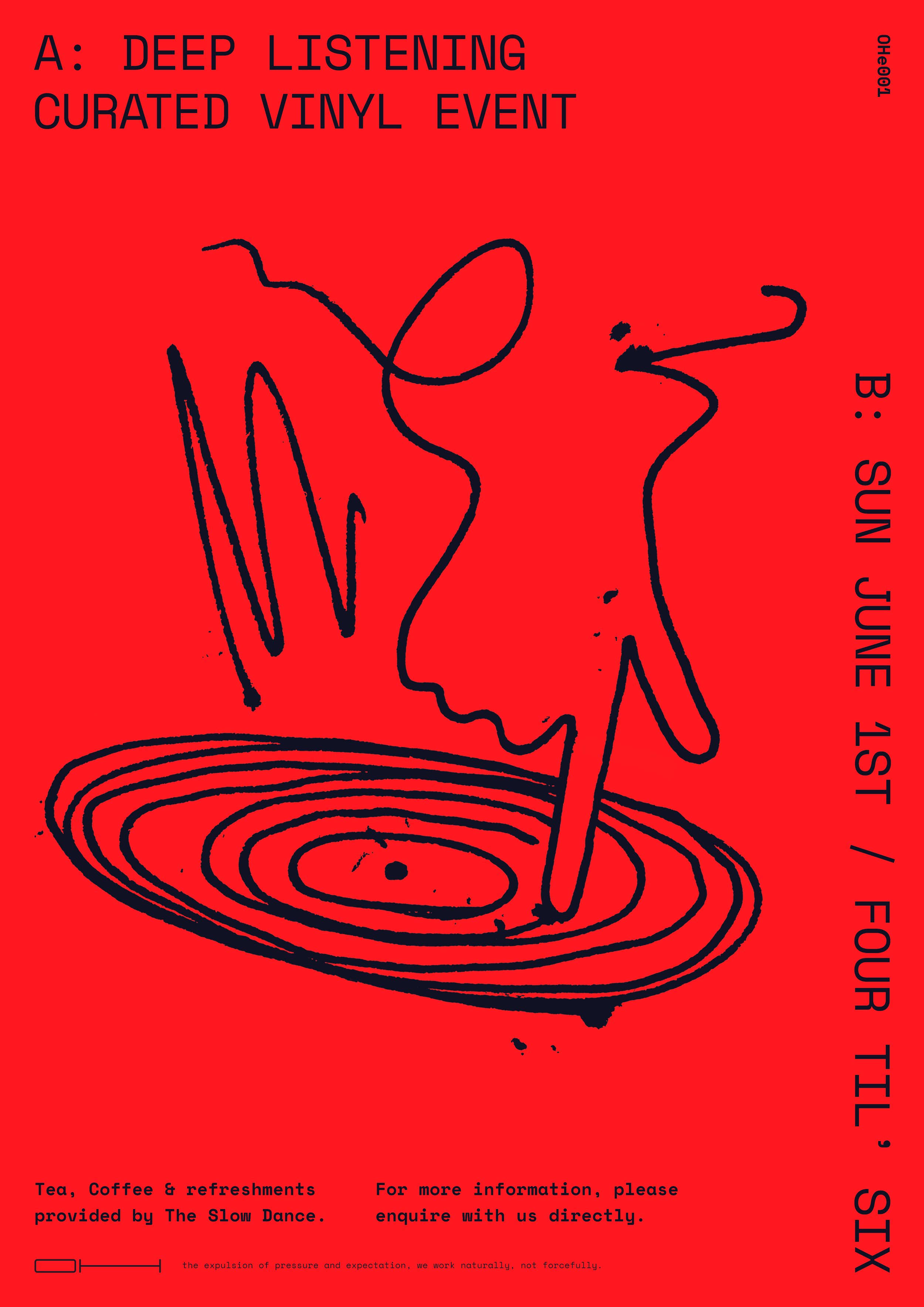 onehand-colour-test-38.jpg