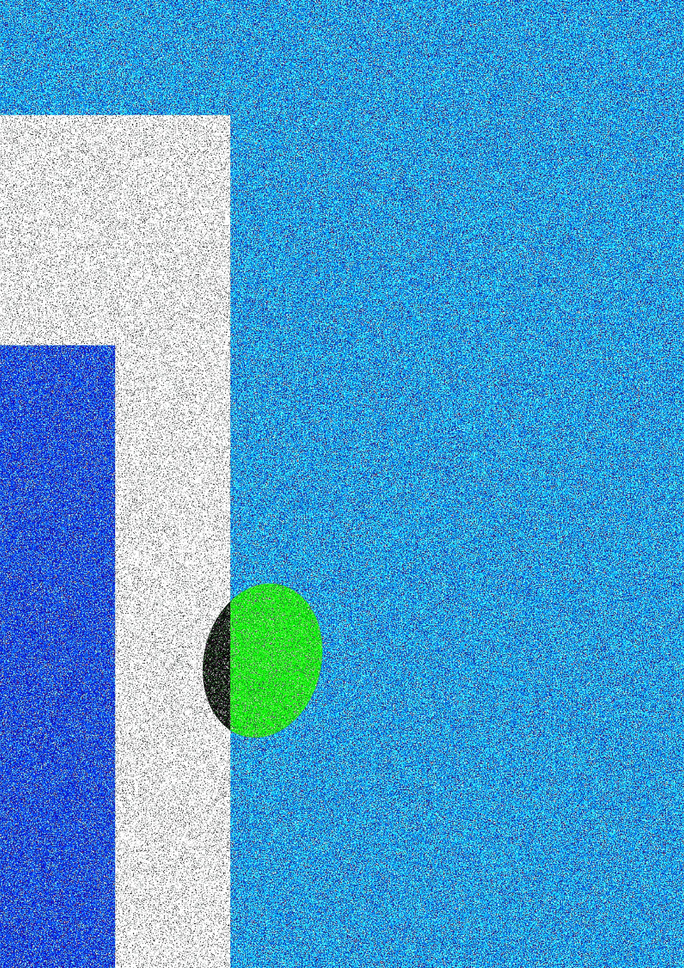 Moment_49.jpg
