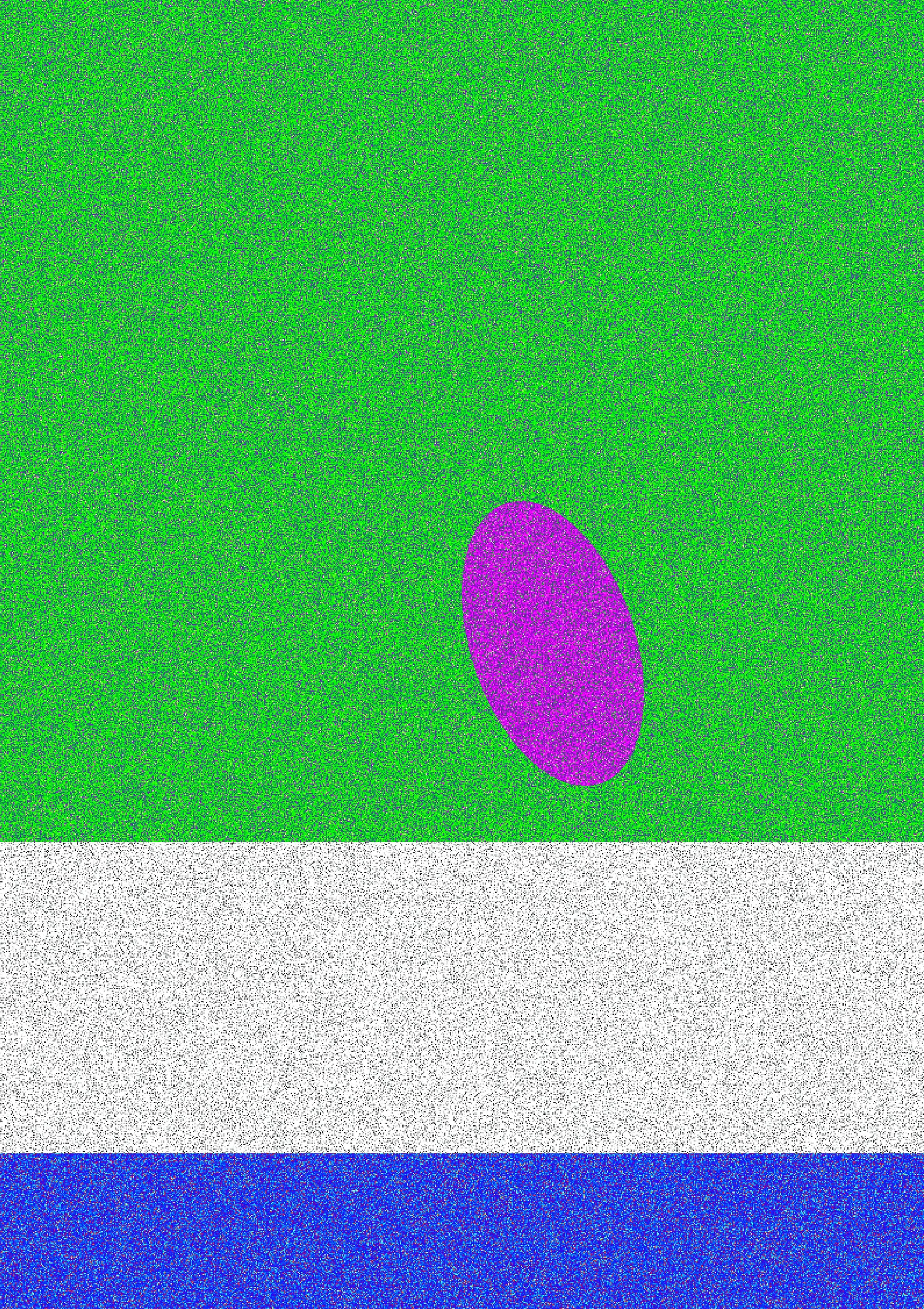 Moment_70.jpg
