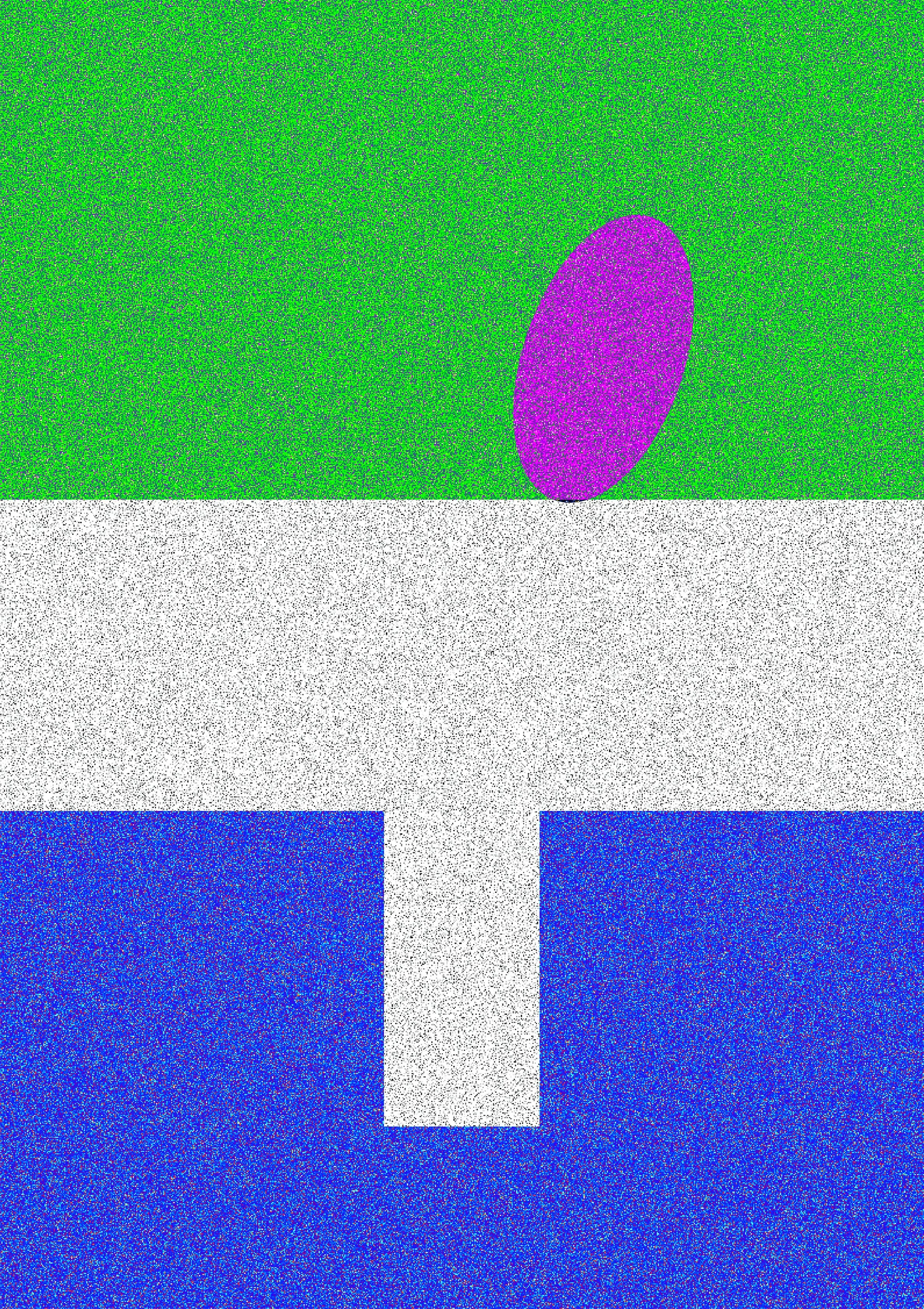 Moment_10.jpg