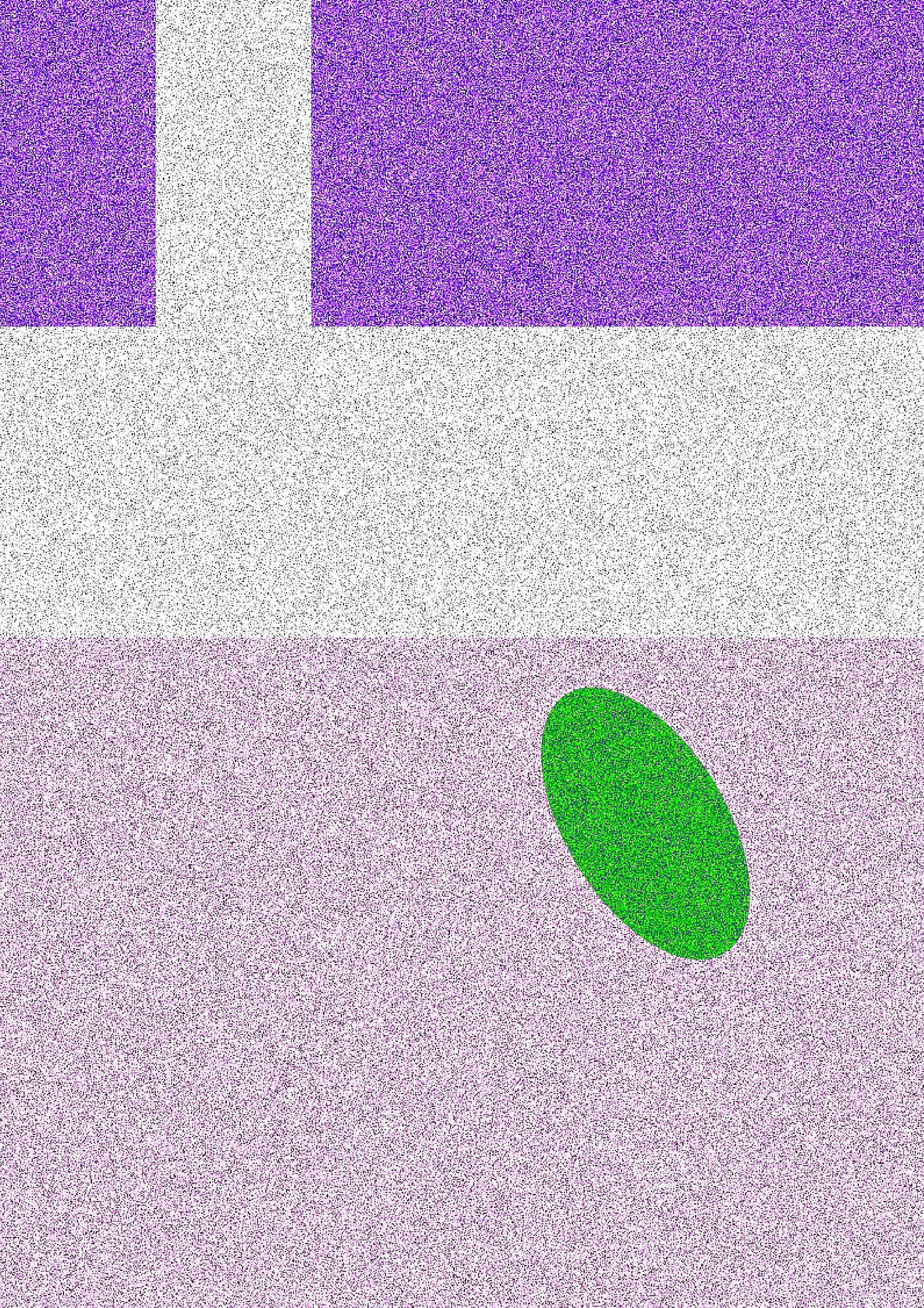 Moment_12.jpg