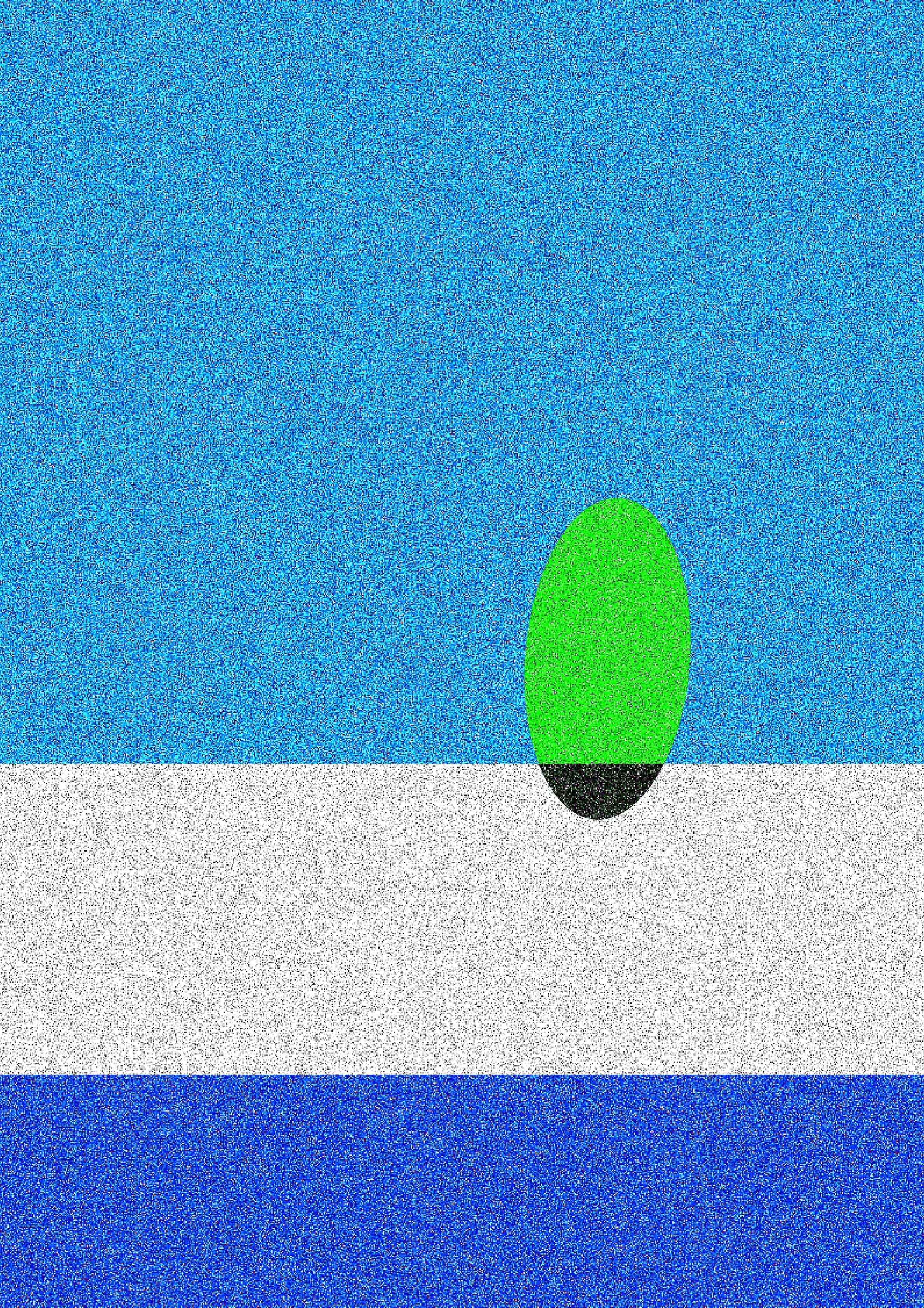 Moment_13.jpg