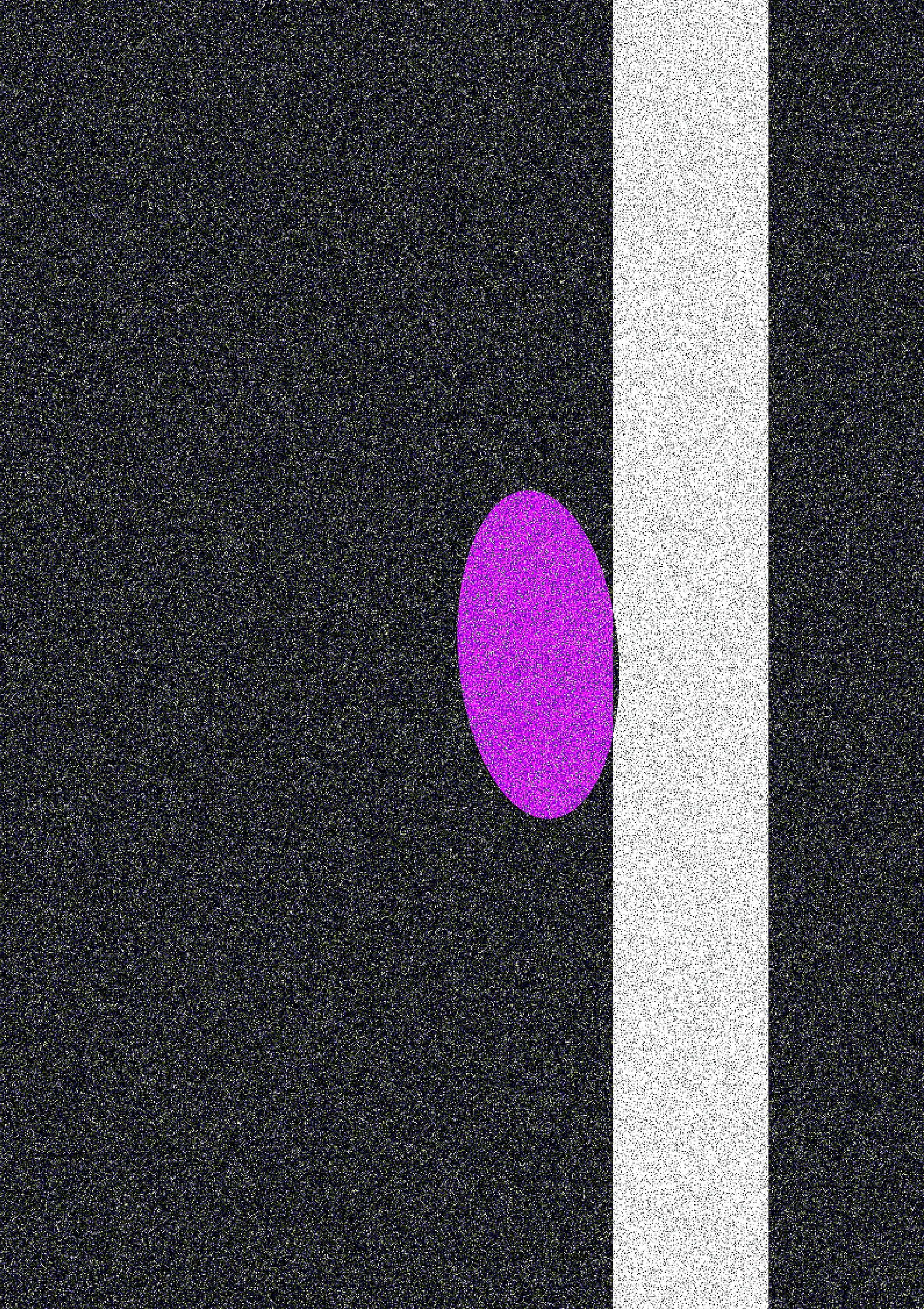 Moment_14.jpg