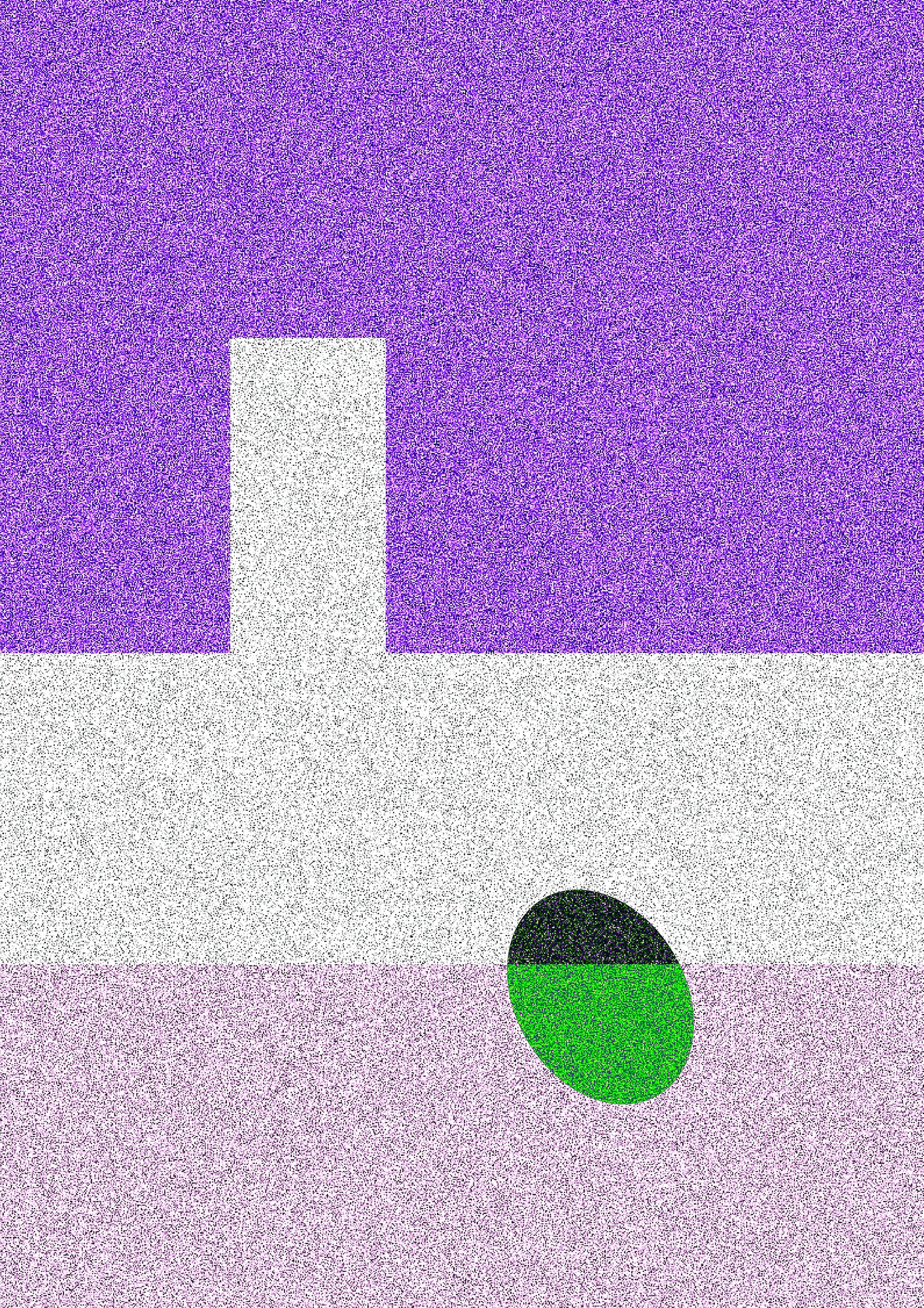 Moment_52.jpg