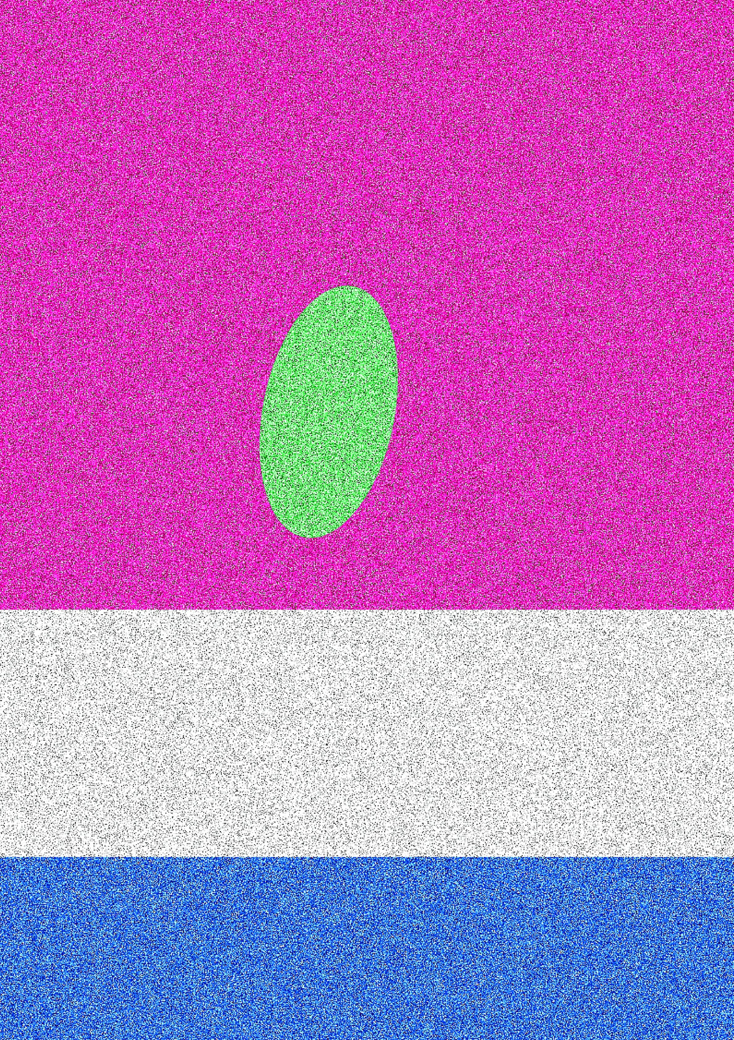Moment_24.jpg